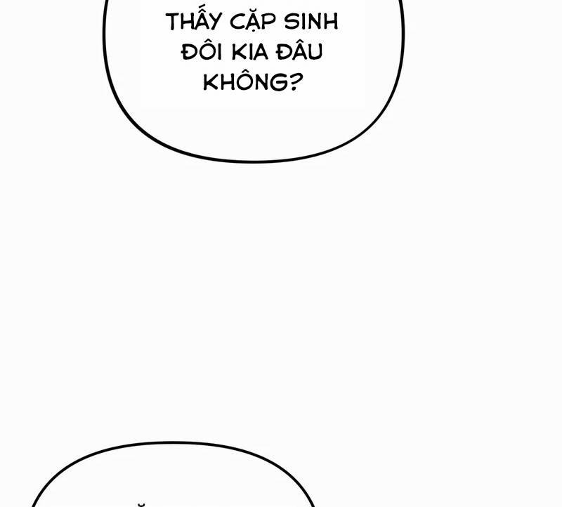 Phương Pháp Sinh Tồn Của Rồng Sắp Ngủm 31 trang 20