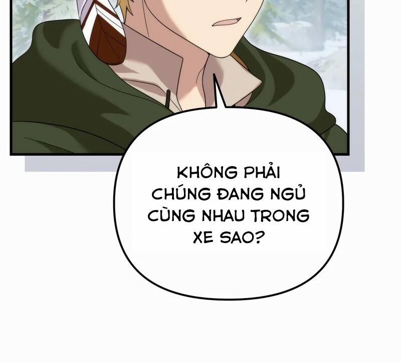 Phương Pháp Sinh Tồn Của Rồng Sắp Ngủm 31 trang 22