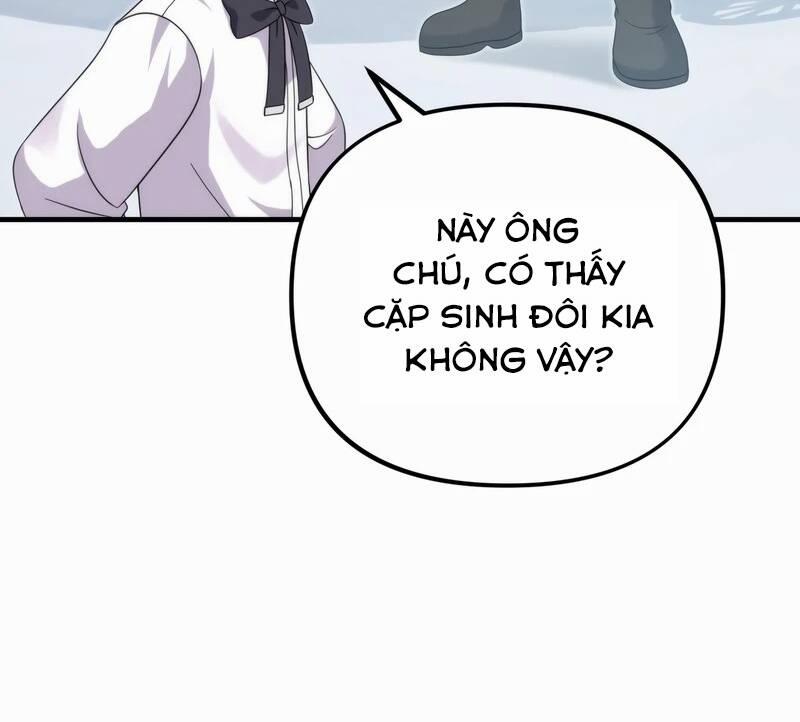 Phương Pháp Sinh Tồn Của Rồng Sắp Ngủm 31 trang 25