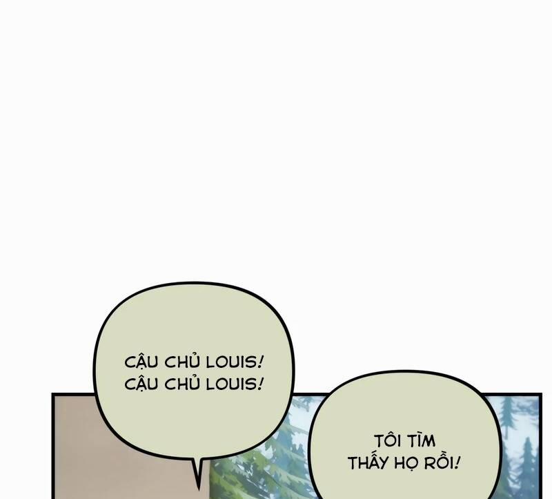 Phương Pháp Sinh Tồn Của Rồng Sắp Ngủm 31 trang 31