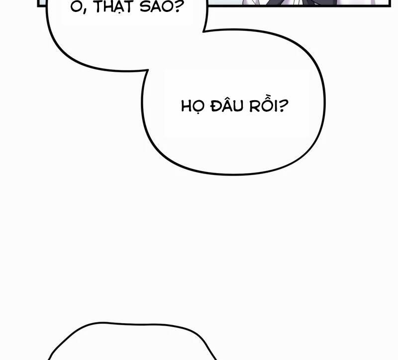 Phương Pháp Sinh Tồn Của Rồng Sắp Ngủm 31 trang 33