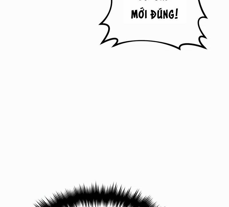 Phương Pháp Sinh Tồn Của Rồng Sắp Ngủm 31 trang 45