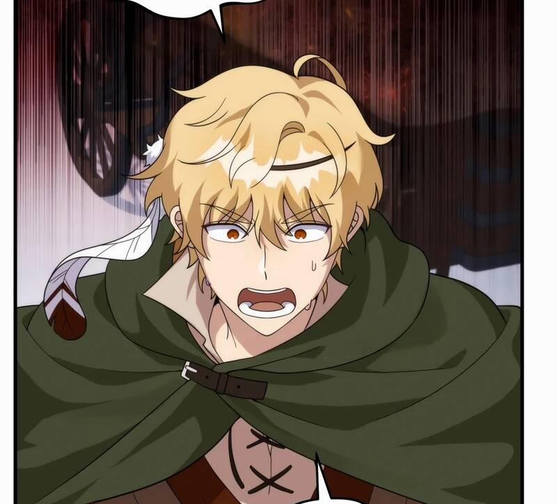 Phương Pháp Sinh Tồn Của Rồng Sắp Ngủm 31 trang 49