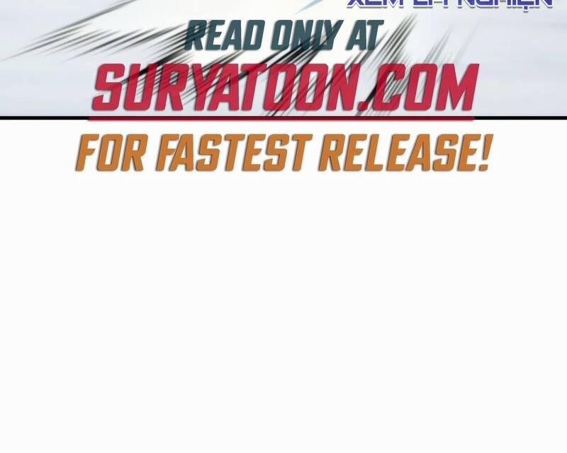 Phương Pháp Sinh Tồn Của Rồng Sắp Ngủm 31 trang 56