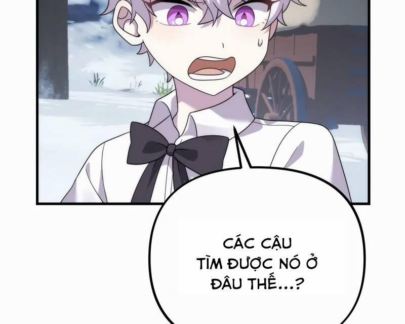 Phương Pháp Sinh Tồn Của Rồng Sắp Ngủm 31 trang 61