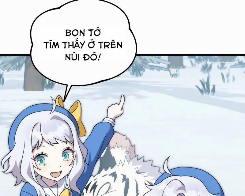 Phương Pháp Sinh Tồn Của Rồng Sắp Ngủm 31 trang 63