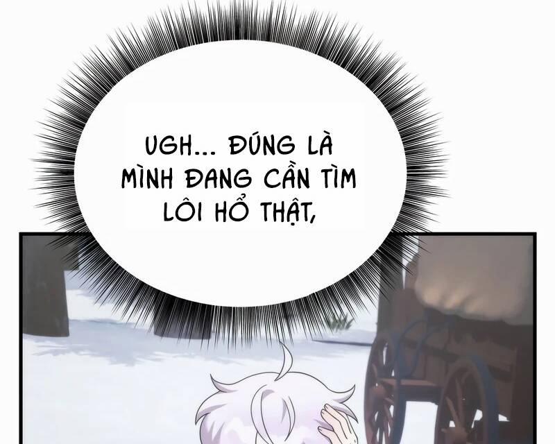 Phương Pháp Sinh Tồn Của Rồng Sắp Ngủm 31 trang 66