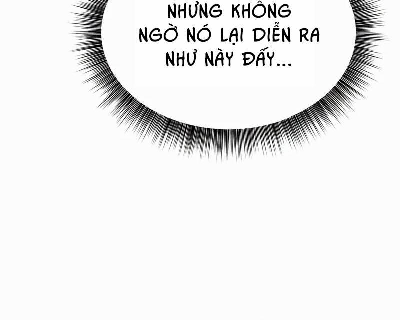 Phương Pháp Sinh Tồn Của Rồng Sắp Ngủm 31 trang 68