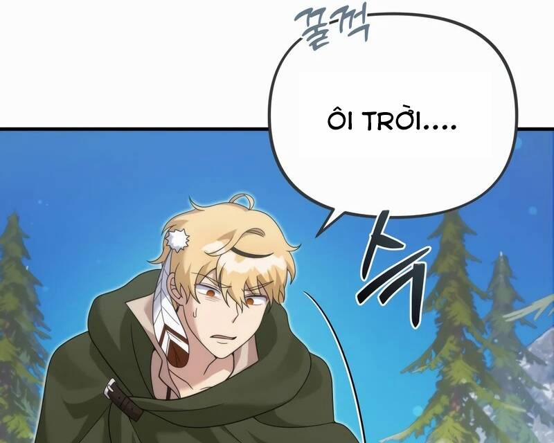Phương Pháp Sinh Tồn Của Rồng Sắp Ngủm 31 trang 69