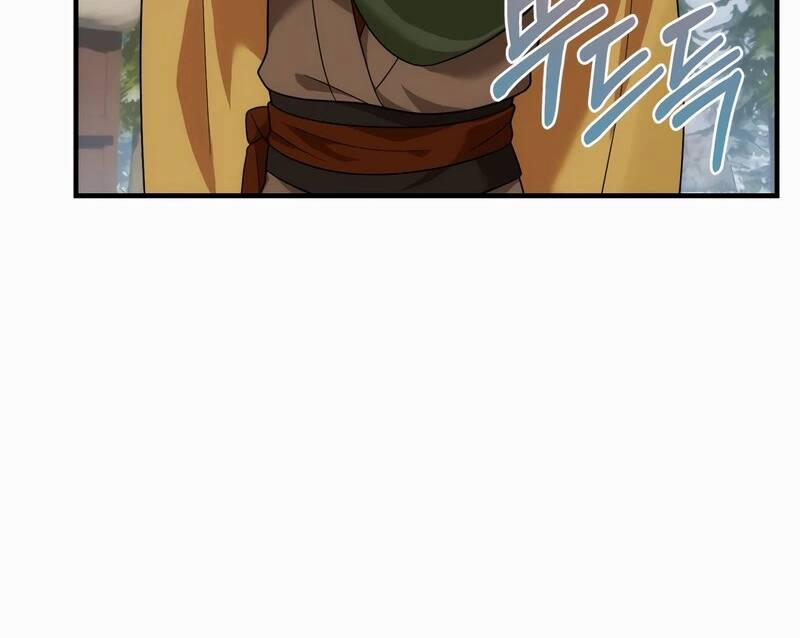 Phương Pháp Sinh Tồn Của Rồng Sắp Ngủm 31 trang 7