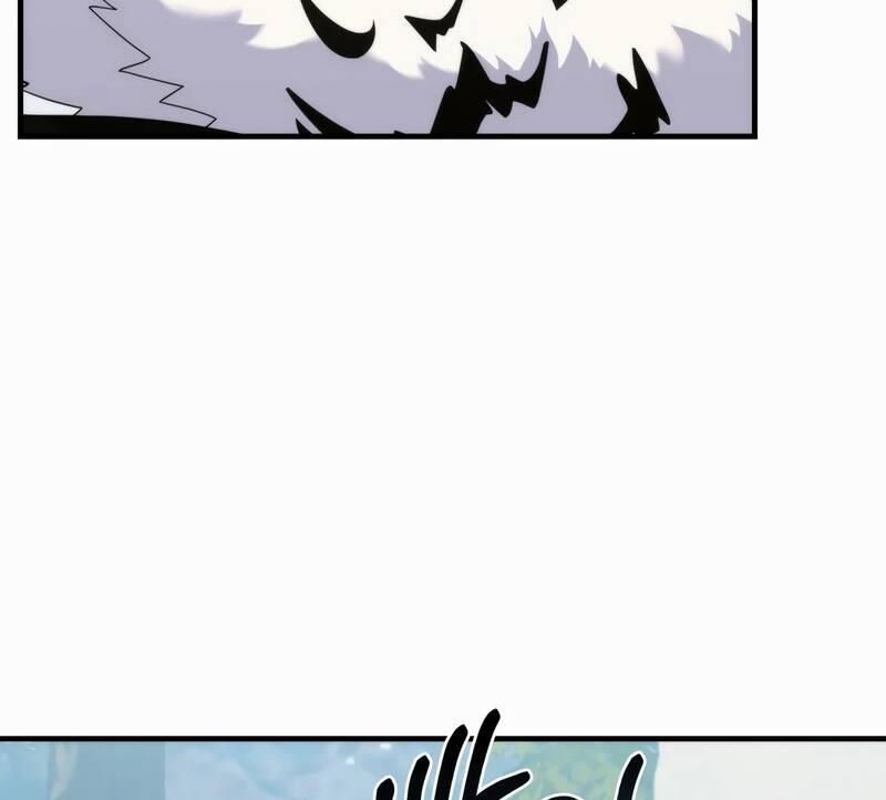 Phương Pháp Sinh Tồn Của Rồng Sắp Ngủm 31 trang 82