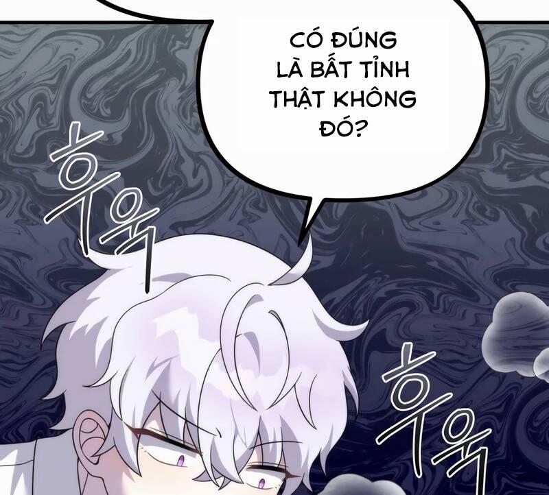 Phương Pháp Sinh Tồn Của Rồng Sắp Ngủm 31 trang 88