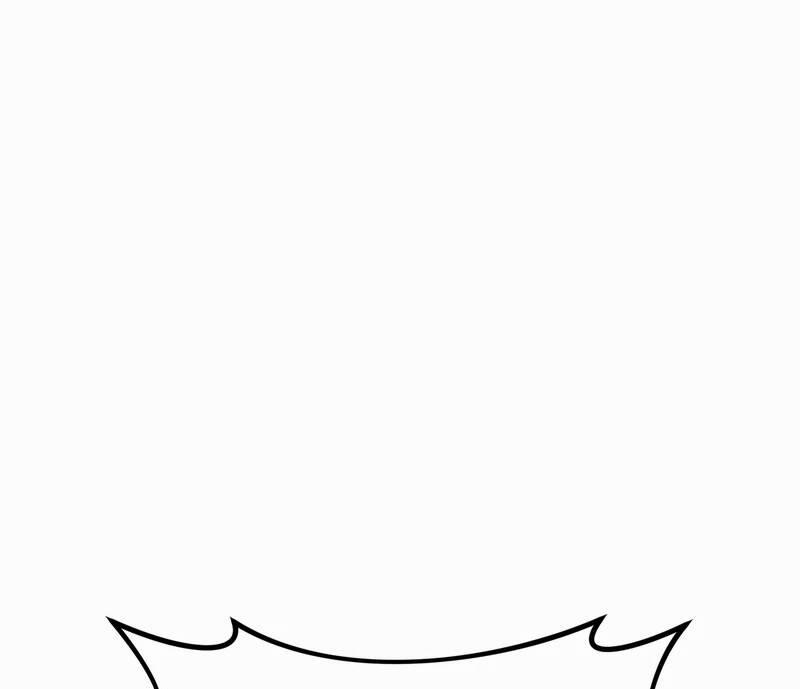 Phương Pháp Sinh Tồn Của Rồng Sắp Ngủm 31 trang 90