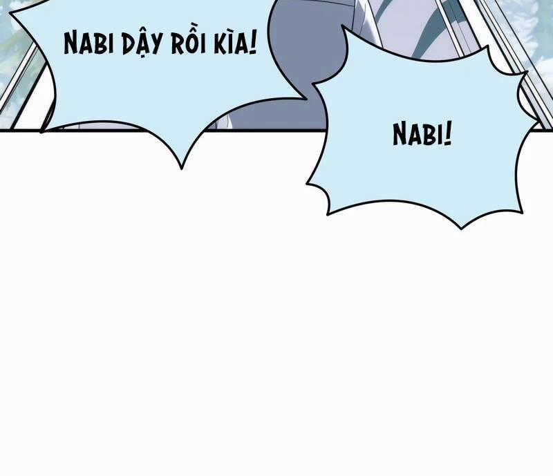 Phương Pháp Sinh Tồn Của Rồng Sắp Ngủm 31 trang 93