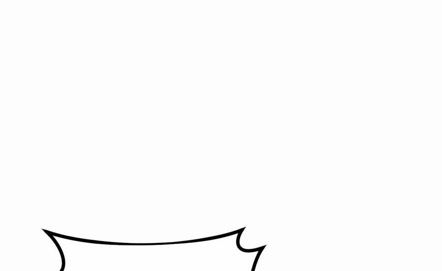 Phương Pháp Sinh Tồn Của Rồng Sắp Ngủm 32 trang 108