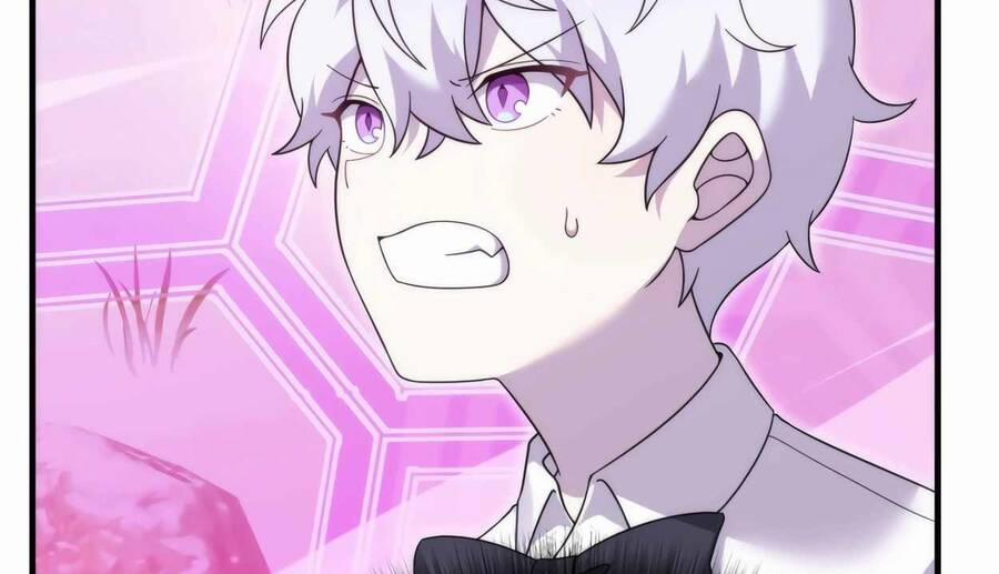 Phương Pháp Sinh Tồn Của Rồng Sắp Ngủm 32 trang 11