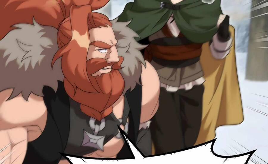 Phương Pháp Sinh Tồn Của Rồng Sắp Ngủm 32 trang 110