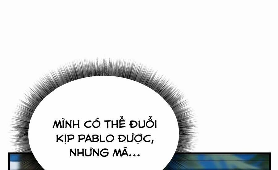 Phương Pháp Sinh Tồn Của Rồng Sắp Ngủm 32 trang 112