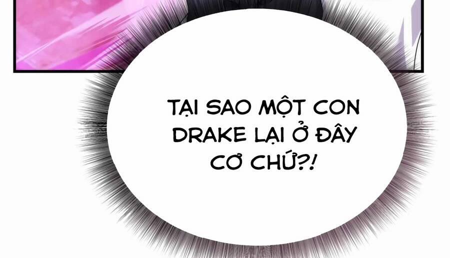 Phương Pháp Sinh Tồn Của Rồng Sắp Ngủm 32 trang 12