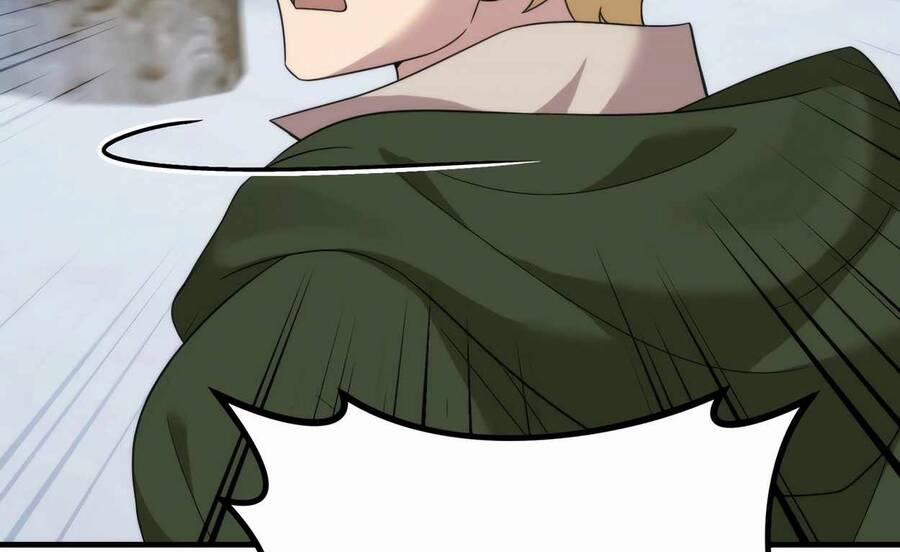 Phương Pháp Sinh Tồn Của Rồng Sắp Ngủm 32 trang 122