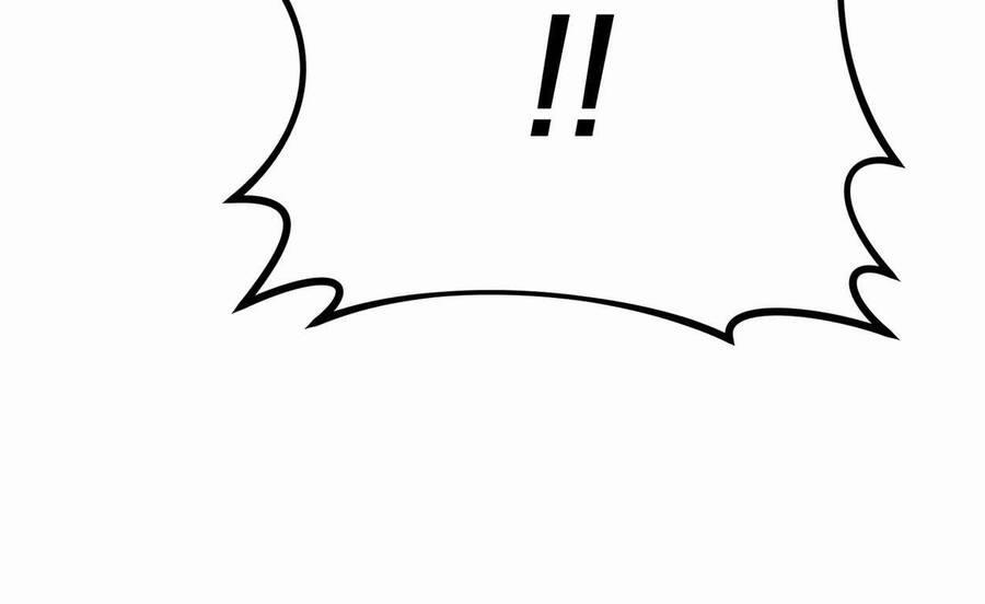 Phương Pháp Sinh Tồn Của Rồng Sắp Ngủm 32 trang 123