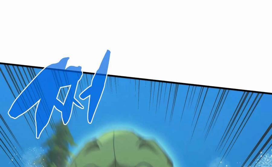 Phương Pháp Sinh Tồn Của Rồng Sắp Ngủm 32 trang 124