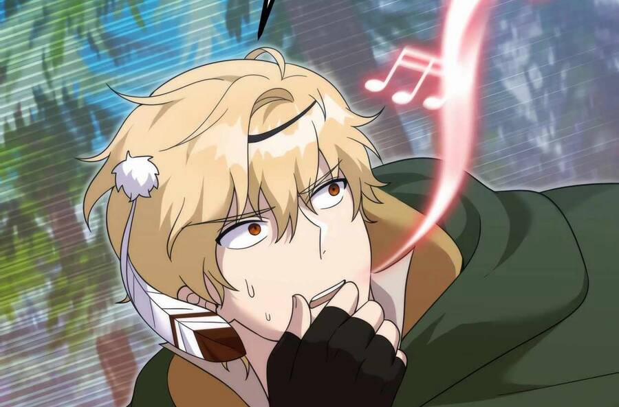 Phương Pháp Sinh Tồn Của Rồng Sắp Ngủm 32 trang 129