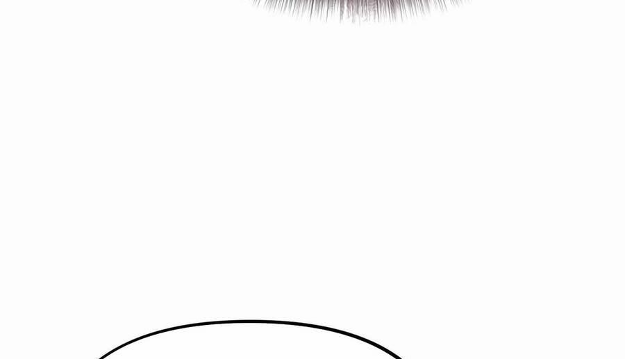 Phương Pháp Sinh Tồn Của Rồng Sắp Ngủm 32 trang 13