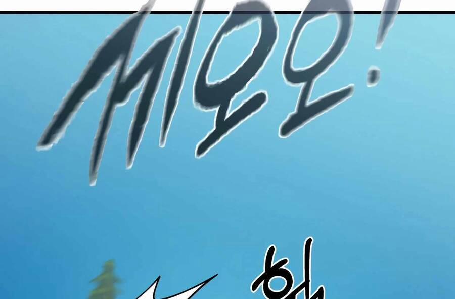 Phương Pháp Sinh Tồn Của Rồng Sắp Ngủm 32 trang 132