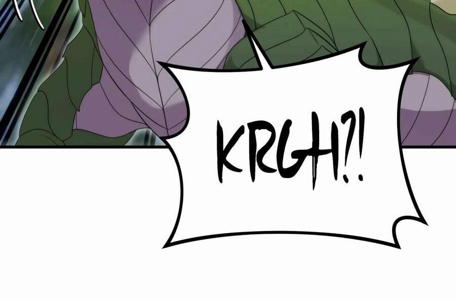 Phương Pháp Sinh Tồn Của Rồng Sắp Ngủm 32 trang 134