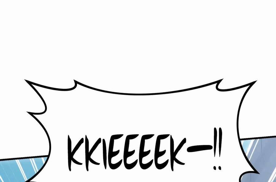 Phương Pháp Sinh Tồn Của Rồng Sắp Ngủm 32 trang 135