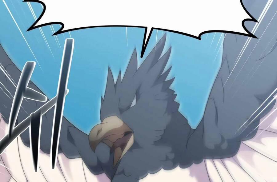 Phương Pháp Sinh Tồn Của Rồng Sắp Ngủm 32 trang 136