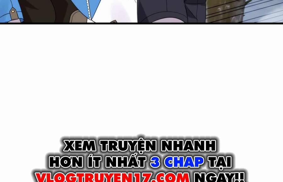 Phương Pháp Sinh Tồn Của Rồng Sắp Ngủm 32 trang 154