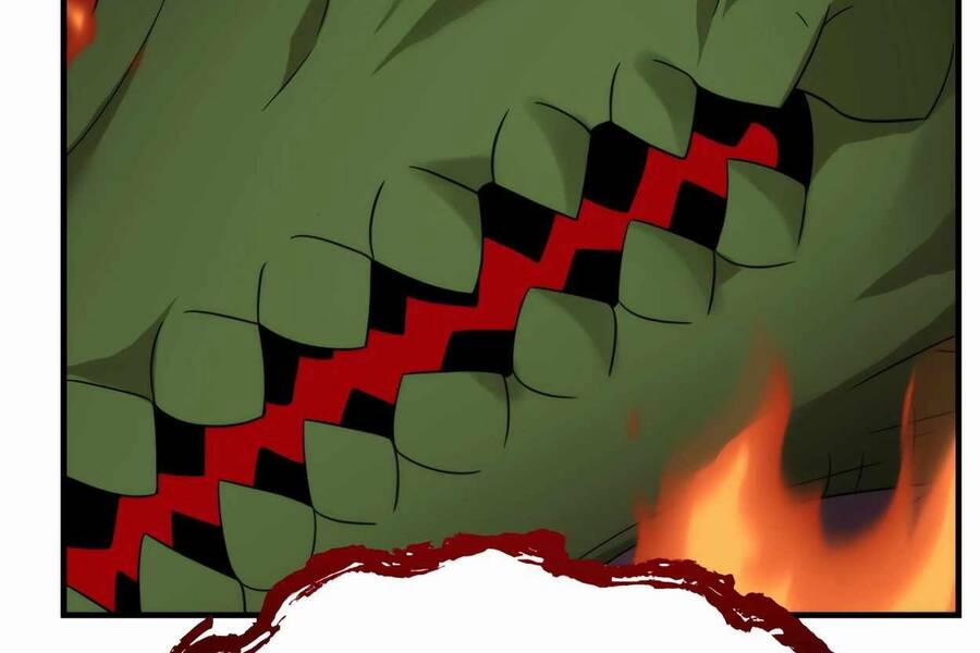 Phương Pháp Sinh Tồn Của Rồng Sắp Ngủm 32 trang 163