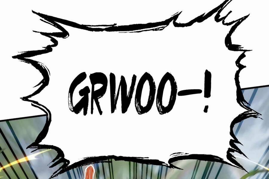 Phương Pháp Sinh Tồn Của Rồng Sắp Ngủm 32 trang 165