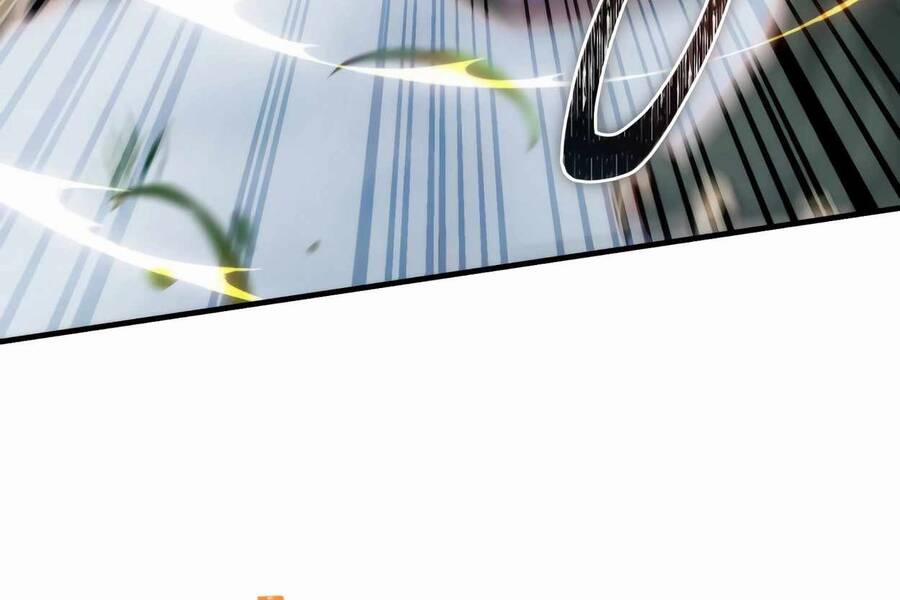 Phương Pháp Sinh Tồn Của Rồng Sắp Ngủm 32 trang 168