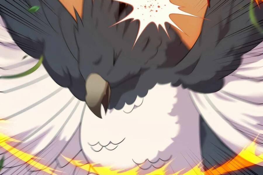 Phương Pháp Sinh Tồn Của Rồng Sắp Ngủm 32 trang 170