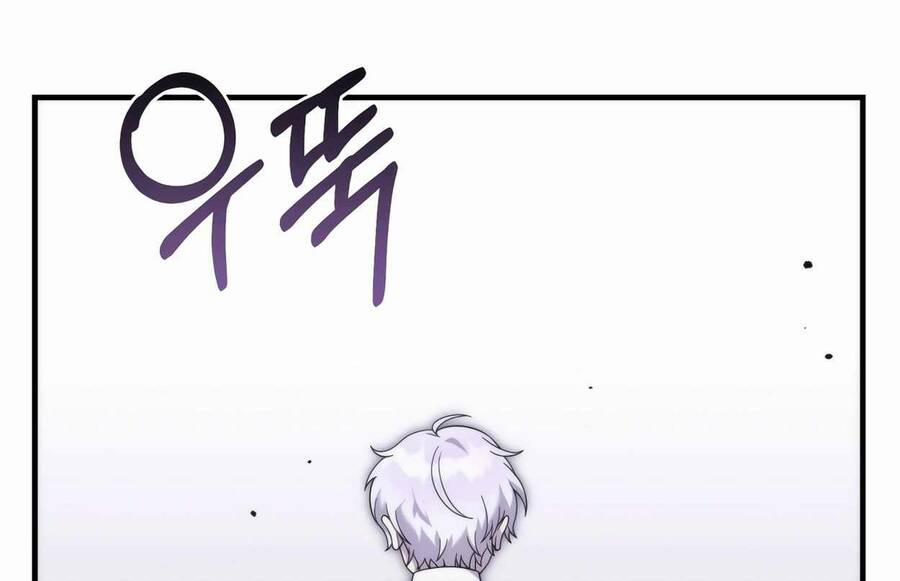 Phương Pháp Sinh Tồn Của Rồng Sắp Ngủm 32 trang 191