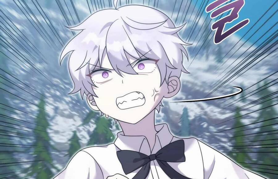 Phương Pháp Sinh Tồn Của Rồng Sắp Ngủm 32 trang 195