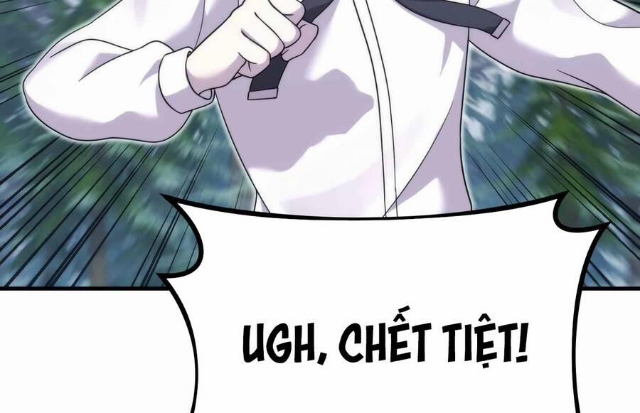 Phương Pháp Sinh Tồn Của Rồng Sắp Ngủm 32 trang 196
