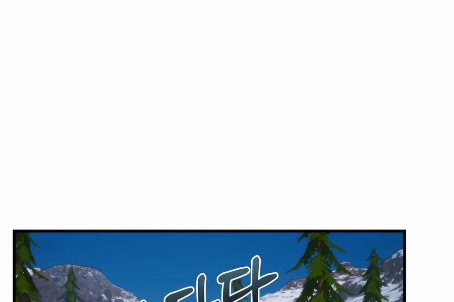 Phương Pháp Sinh Tồn Của Rồng Sắp Ngủm 32 trang 204