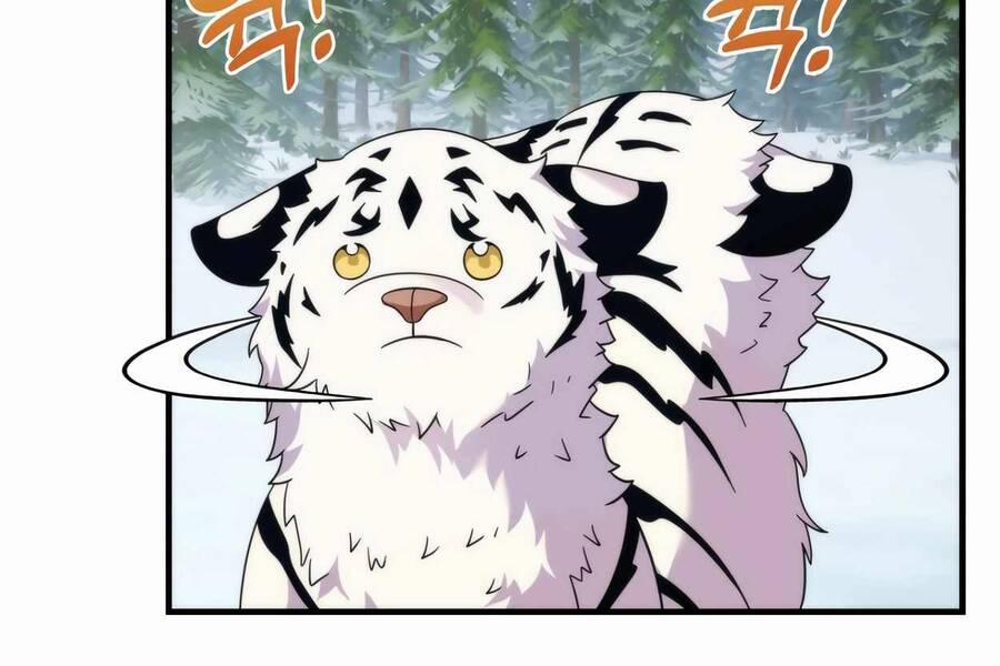 Phương Pháp Sinh Tồn Của Rồng Sắp Ngủm 32 trang 208