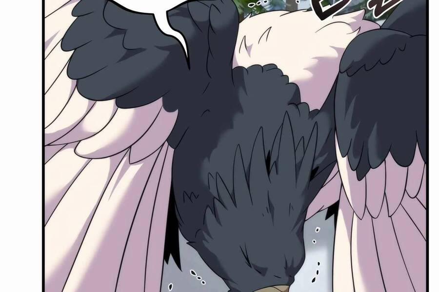 Phương Pháp Sinh Tồn Của Rồng Sắp Ngủm 32 trang 217