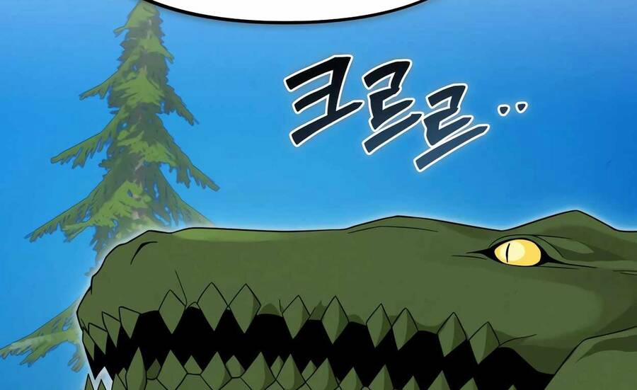 Phương Pháp Sinh Tồn Của Rồng Sắp Ngủm 32 trang 23