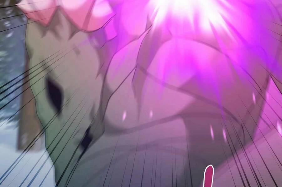 Phương Pháp Sinh Tồn Của Rồng Sắp Ngủm 32 trang 231