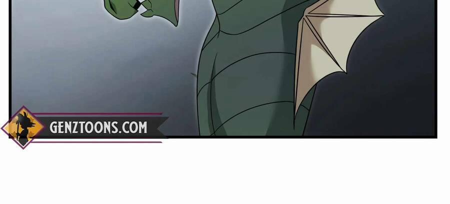 Phương Pháp Sinh Tồn Của Rồng Sắp Ngủm 32 trang 236