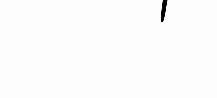 Phương Pháp Sinh Tồn Của Rồng Sắp Ngủm 32 trang 240