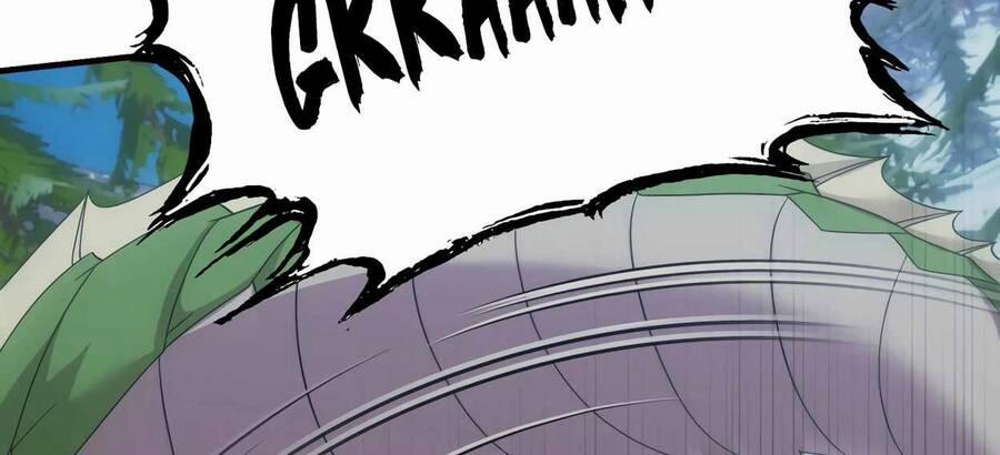 Phương Pháp Sinh Tồn Của Rồng Sắp Ngủm 32 trang 242