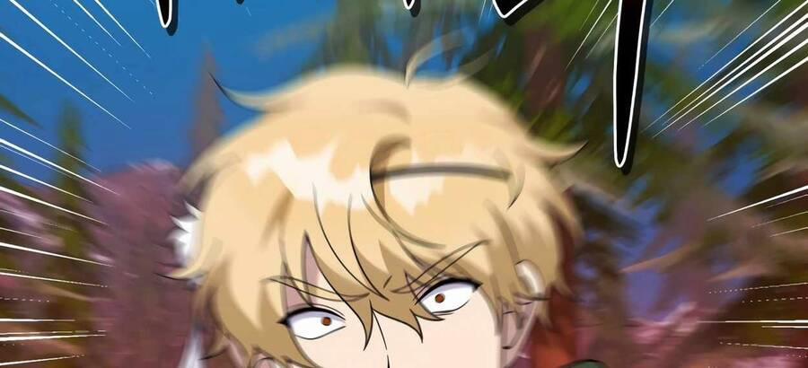 Phương Pháp Sinh Tồn Của Rồng Sắp Ngủm 32 trang 248