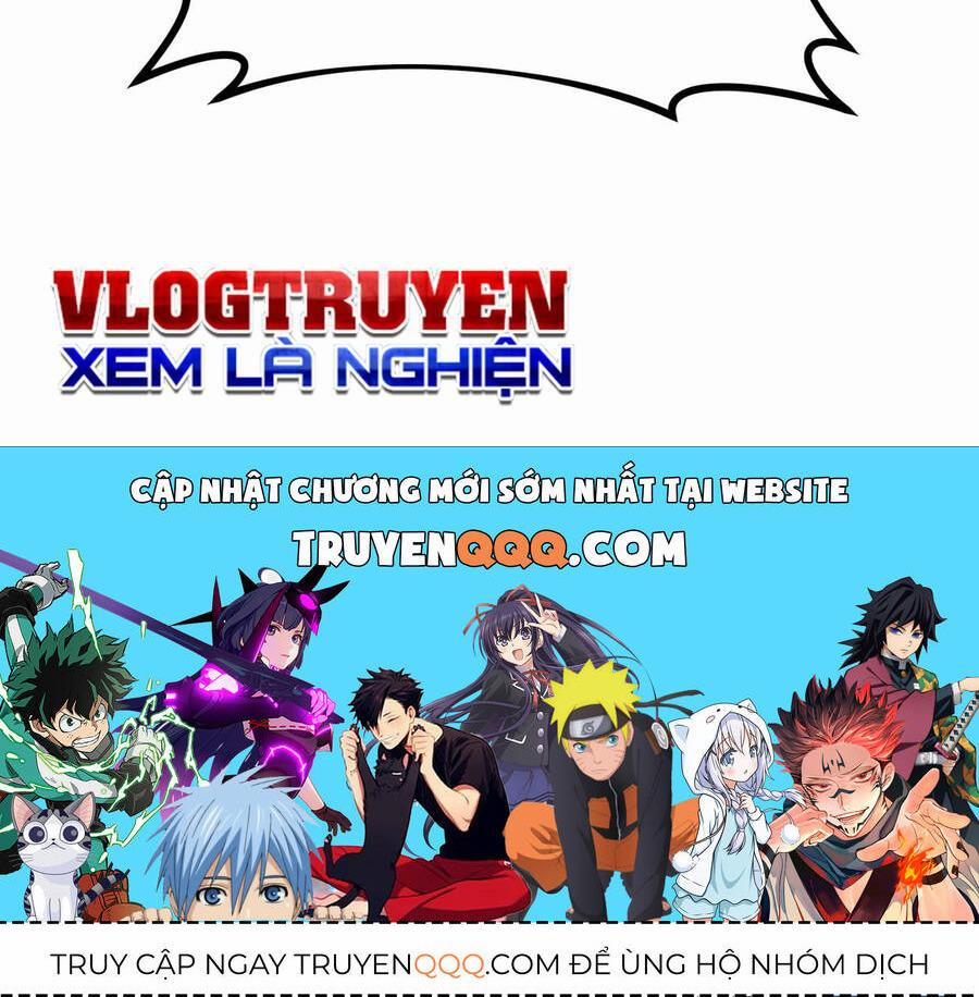 Phương Pháp Sinh Tồn Của Rồng Sắp Ngủm 32 trang 251